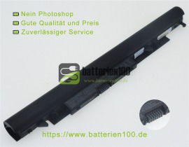  Akkus für hp 17-bs049dx (10.95V 2850mAh) image 1