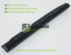  Akkus für schenker s406-wzt(n240ju) (14.8V 2150mAh) image 2