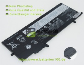  Akkus für lenovo thinkpad x280(20kf001rge) (11.46V 4190mAh) image 1
