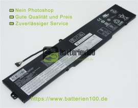 Akkus für lenovo ideapad 330-15ich (11.25V 4000mAh) image 2