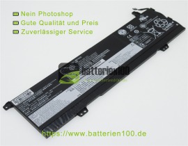  Akkus für lenovo yoga 730 (11.25V 4587mAh) image 2