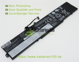  Akkus für lenovo ideapad 330-15ich (11.4V 3970mAh) image 2