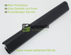  Akkus für hp pavilion sleekbook 15-b055ca (14.8V 4400mAh) image 2