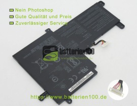  Akkus für asus vivobook s15 s530un-bq100t (11.52V 3645mAh) image 1