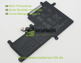  Akkus für asus vivobook s15 s530un-bq100t (11.52V 3645mAh) image 2