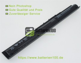  Akkus für hp envy 15t-k100 (14.8V 2200mAh) image 2