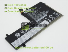 Akkus für lenovo legion y530 15-ich (11.34V 4630mAh) image 2