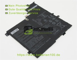  Akkus für asus s406ua (7.7V 5070mAh) image 2