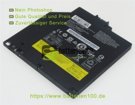 Akkus für lenovo ideapad 32014ast (7.72V 5055mAh) image 2