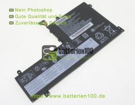  Akkus für lenovo y7000p (11.55V 4965mAh) image 2