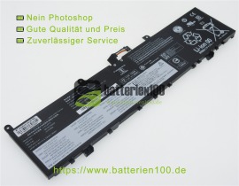  Akkus für lenovo thinkpad p1 20mes29800 (15.36V 5235mAh) image 2