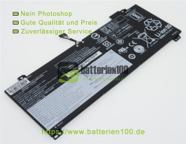 Akkus für lenovo ideapad s530 (15.36V 2965mAh) image 2