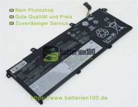  Akkus für lenovo thinkpad t490 20n2a00dcd (11.52V 4385mAh) image 2