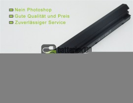  Akkus für wortmann terra mobile 1513s pro(1220505) (15.12V 2850mAh) image 1