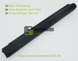  Akkus für wortmann terra mobile 1513s pro(1220505) (15.12V 2850mAh) image 2