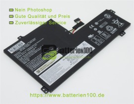  Akkus für lenovo chromebook c340-11 (11.25V 3735mAh) image 2