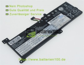  Akkus für lenovo ideapad 320-14ikb(80xk/80yd) (7.56V 4000mAh) image 2