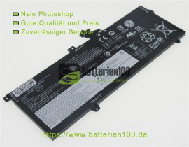  Akkus für lenovo thinkpad x395 (11.4V 4220mAh) image 2