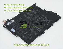  Akkus für asus x420fa (7.7V 4935mAh) image 2