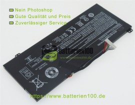  Akkus für acer tmx314-51-mg-75k3 (11.55V 5360mAh) image 1