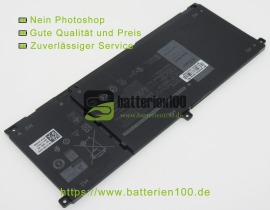  Akkus für dell latitude 3410 (15V 3530mAh) image 2