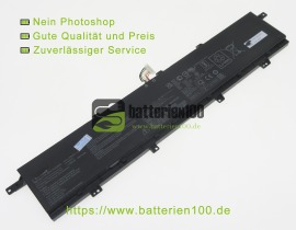  Akkus für asus zenbook pro duo 15 oled ux582lr-bp1979r (15.48V 5810mAh) image 2