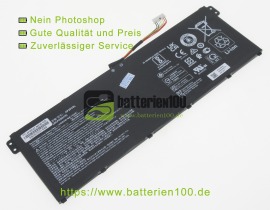 AP20CBL Akkus (11.55V 53Wh) image 2