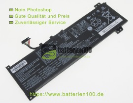 L20D3PC2 Akkus (11.52V 45Wh) image 2