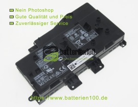 PV04 Akkus (14.4V 36.72Wh) image 2
