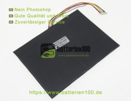 4588105 Akkus (7.6V 45Wh) image 2