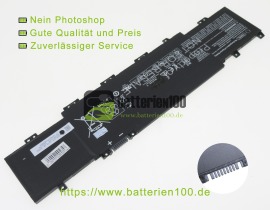 TI04XL Akkus (15.12V 55.67Wh) image 1