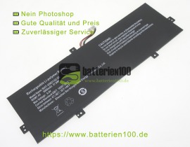 3582132-2S Akkus (7.4V 37Wh) image 2
